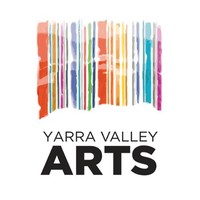 Yarra Valley Arts