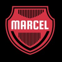 Marcel Even-Tijd