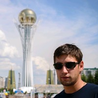 Marko Djurovic