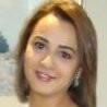Riahi Amina