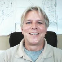 Joseph Mattera Jr