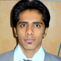 Sagar Madhwani