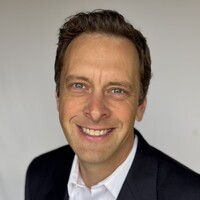 Tim Guy