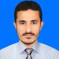 Asad Ali