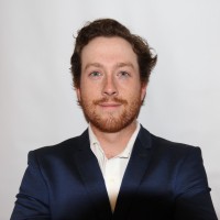 Lambert Dorval