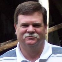 Tim Pruitt
