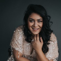 Lucy Georgescu
