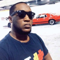 nonso dibua