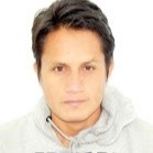 jose luis vasquez chuquihuanga