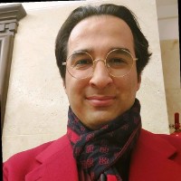 Mani Sadatgol