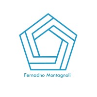 Fernando Montagnoli