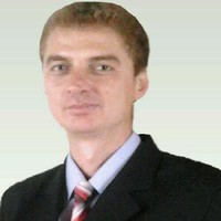 Ricardo Oliveira
