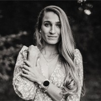Kayla Power