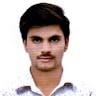 Prashant Chavan