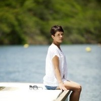 Neide Silva