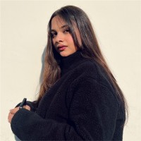 AASTHA DEEP