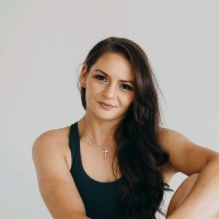 Estelle Strauss