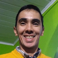 Carlos García