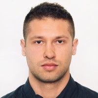 Matej Relotić