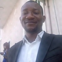 Odiase Godwin