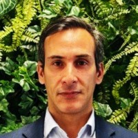 João Freitas Fernandes