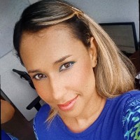 Dielle Marques