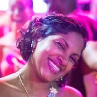 Corrinne Bellamy