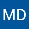 Md Sherazi