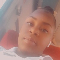 Ophelia Williams