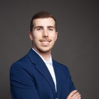 Carlos Franco Rodríguez