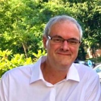 Marc de Rooij
