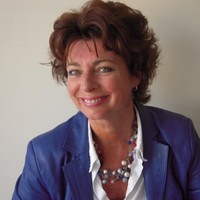 Lizette Zeef van Rijk