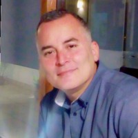 Carlo B. Catter
