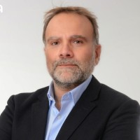 Giorgio Izzo Gualandi