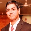 Sunil Varghese