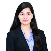 Versha Kaushik