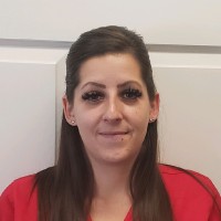 Jacqueline Sessions