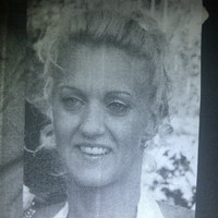 Carmen Botha