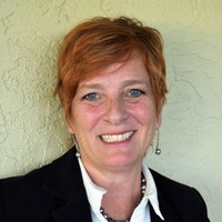 Cecile Frost