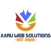 Aaru Web Solutions