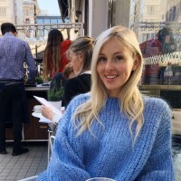 Portia Kotz