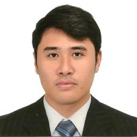 Kristian Torio