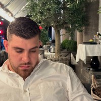 Mohamad El Cheikh Khalil