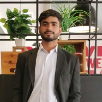 Abhay Rajpoot