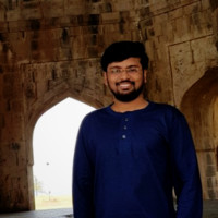 Ganesh Jaiwal