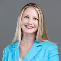 Cynthia A. Marneris