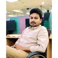 Ankur Gupta