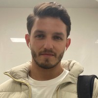 Davis Roldan