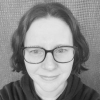 Tiffany Tuominen