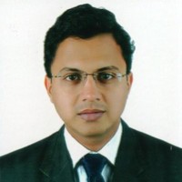 Prashant Pandey